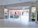 Louer Local commercial Lunel 78696 euros