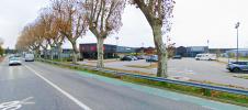 Annonce Location Local commercial Tournon-sur-rhone