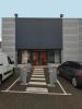 Annonce Location Local commercial Peipin