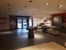 Louer Local commercial 208 m2 Peipin