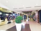 Annonce Location Local commercial Castelnaudary