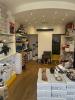 Annonce Vente Local commercial Perreux-sur-marne