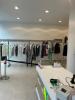 Acheter Commerce Nanterre