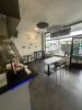 Acheter Commerce Livry-sur-seine