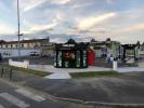 Acheter Commerce 1 m2 Vigneux-sur-seine