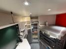Acheter Commerce Vigneux-sur-seine 90000 euros
