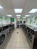 Vente Commerce Nogent-sur-marne 94