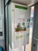 Acheter Commerce Nogent-sur-marne
