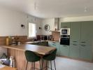 For rent House Monterblanc  56250 92 m2 4 rooms