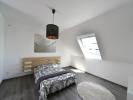 House MONTERBLANC 