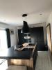 For rent House Camors  56330 114 m2 5 rooms