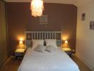 Annonce Location 5 pi�ces Maison Camors