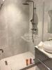 Louer Maison 114 m2 Camors