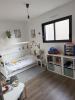 For rent House Saint-guyomard  56460 89 m2