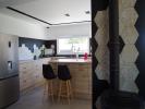 Annonce Location Maison Saint-guyomard