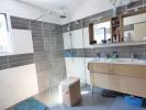 House BRANDIVY 
