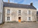 Vente Prestige Landudec 29
