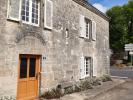 Annonce Vente Prestige Landudec