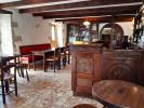 Acheter Prestige Landudec Finistere