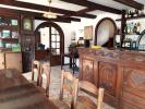 Acheter Prestige Landudec 149000 euros