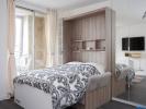 Acheter Appartement Chatou Yvelines
