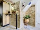 Acheter Maison Caromb 156000 euros