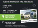 Annonce Vente 5 pi�ces Maison Plelo