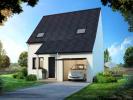 Vente Maison Allineuc 22