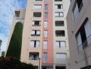 Vente Appartement Draguignan 83