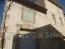 Vente Maison Nissan-lez-enserune 34
