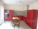 Annonce Vente 5 pi�ces Maison Nissan-lez-enserune