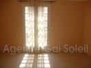 Acheter Maison Nissan-lez-enserune 159000 euros