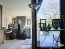 Annonce Vente 5 pi�ces Maison Villeneuve-d'ascq