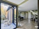 Acheter Maison Villeneuve-d'ascq 620000 euros