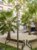 Annonce Vente Appartement Toulouse