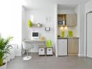 Acheter Appartement Toulouse Haute garonne