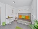 Acheter Appartement Toulouse 86053 euros