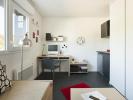 Acheter Appartement Rennes Ille et vilaine
