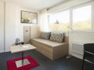 Acheter Appartement Rennes 106757 euros