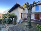 Annonce Vente 4 pi�ces Maison Panissieres