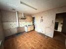 Acheter Maison Panissieres 70000 euros
