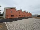 Location Local commercial Montrond-les-bains 42