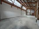 Annonce Location Local commercial Montrond-les-bains