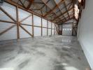 Louer Local commercial 150 m2 Montrond-les-bains