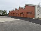 Louer Local commercial Montrond-les-bains Loire