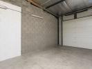 Commercial office VEAUCHE 