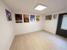 Commercial office VEAUCHE 