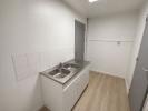Commercial office VEAUCHE 