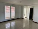 Acheter Appartement 61 m2 Possession