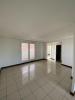 Acheter Appartement Possession Reunion